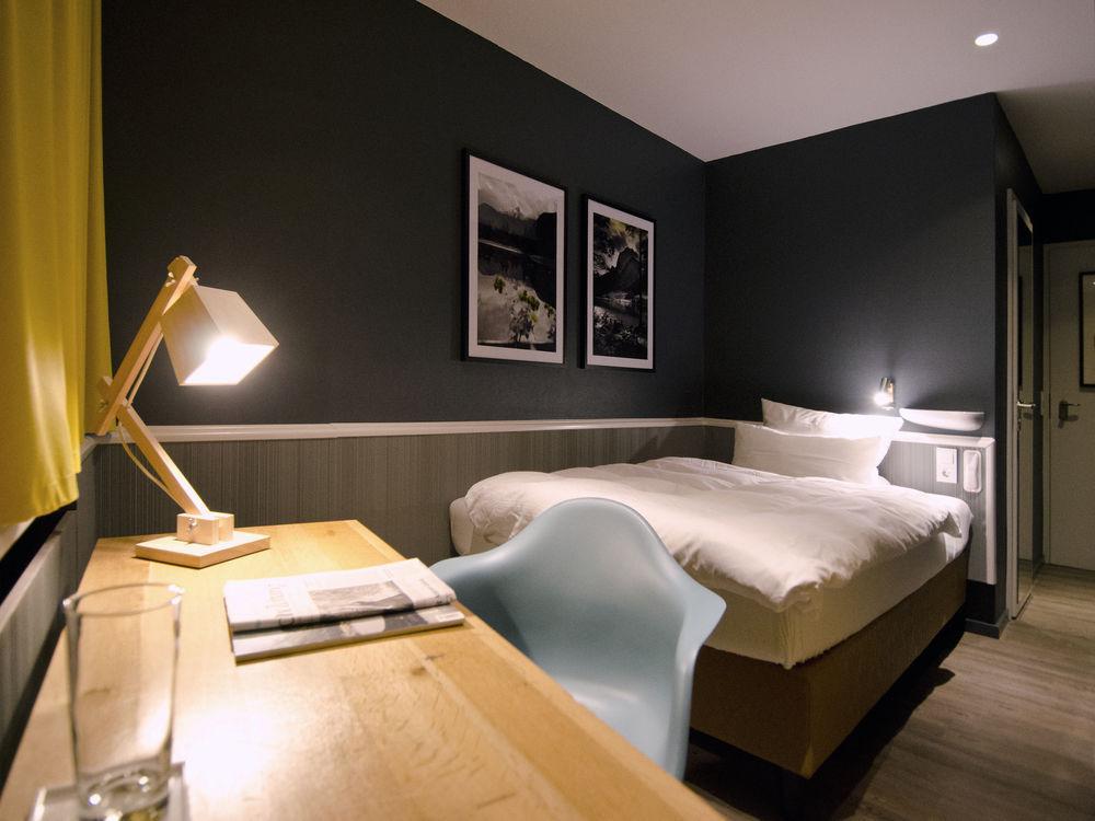 Hotel Scholl Schwäbisch Hall Kültér fotó