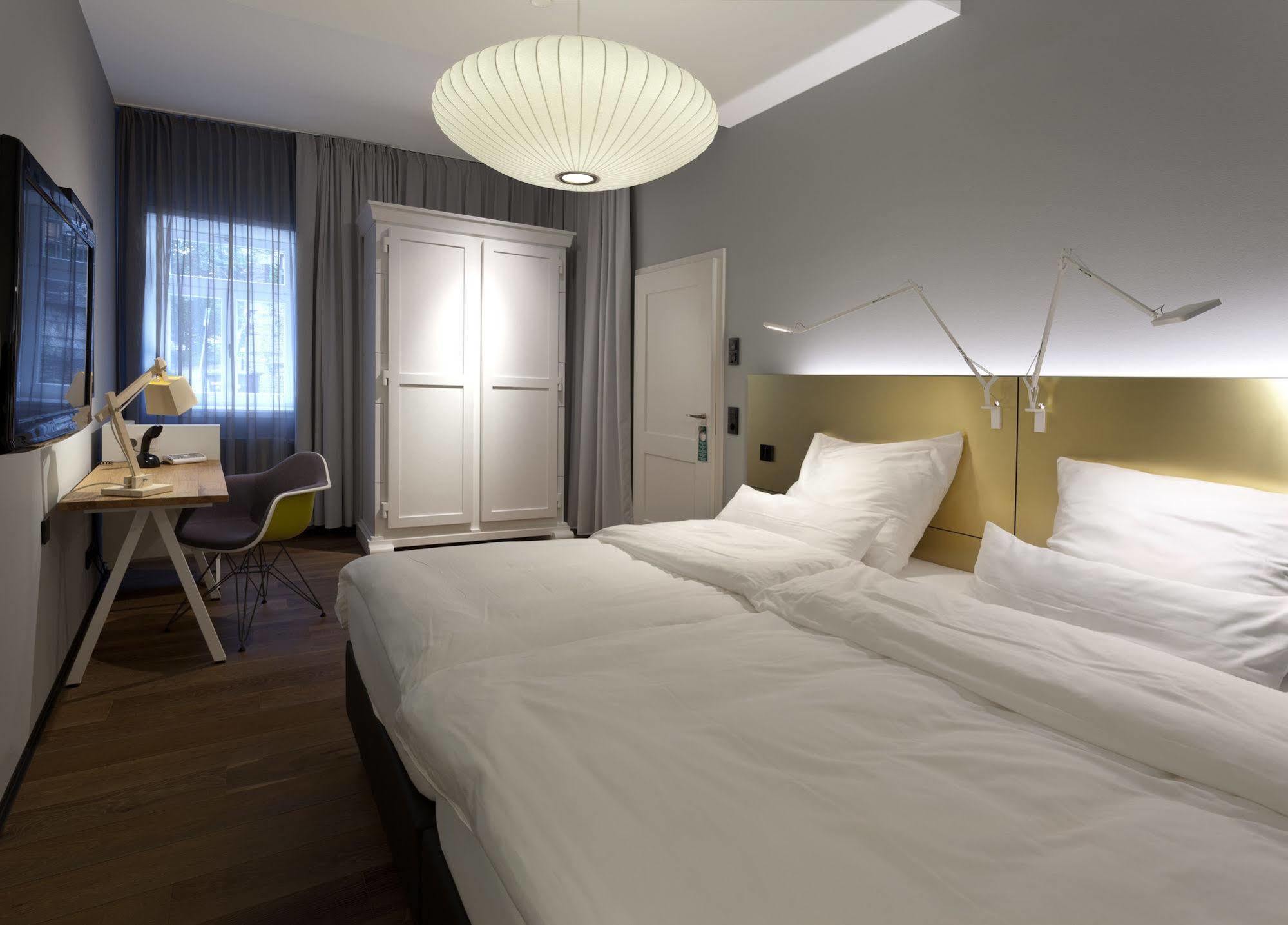 Hotel Scholl Schwäbisch Hall Kültér fotó