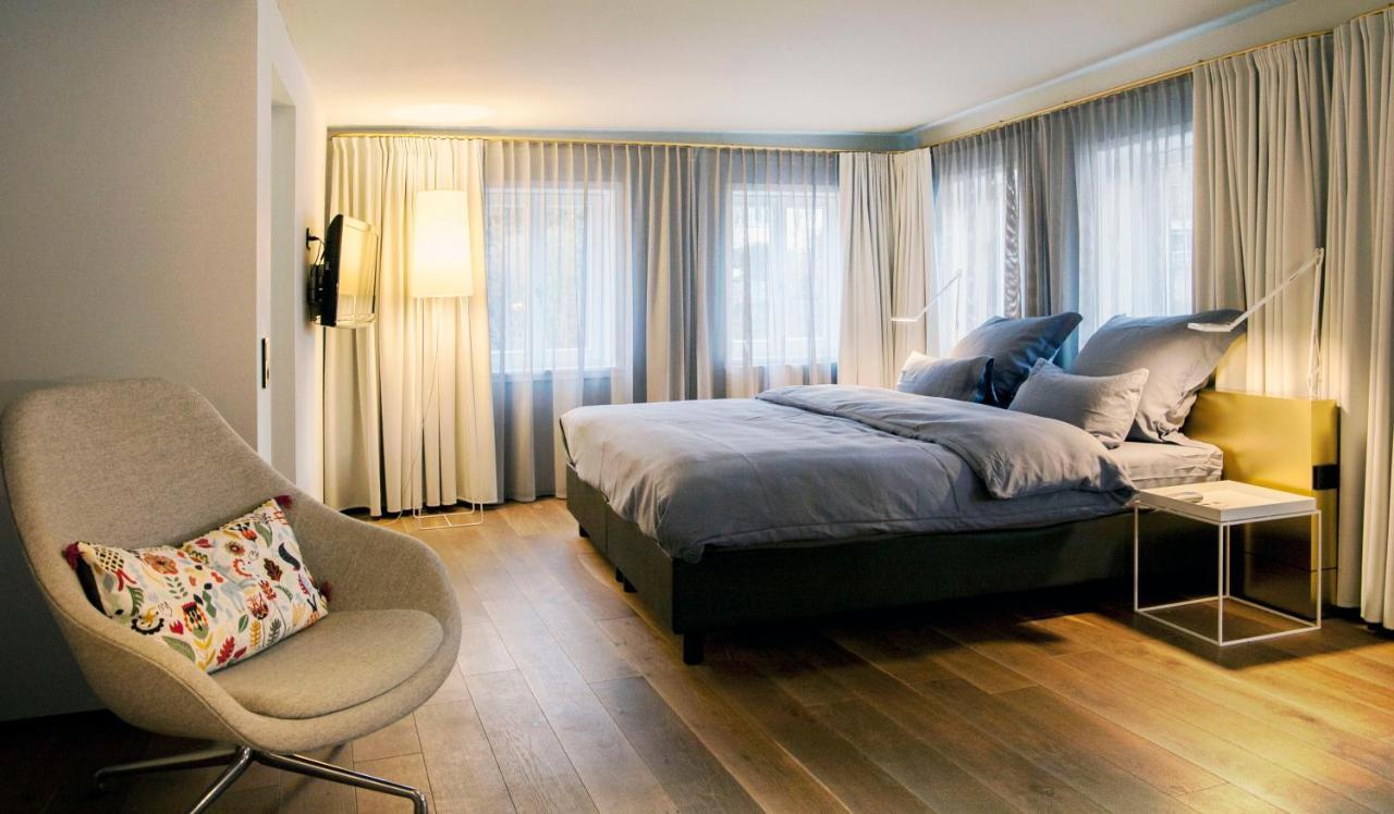 Hotel Scholl Schwäbisch Hall Kültér fotó